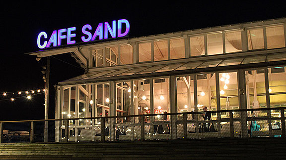cafe-sand-im-winter.jpg 
