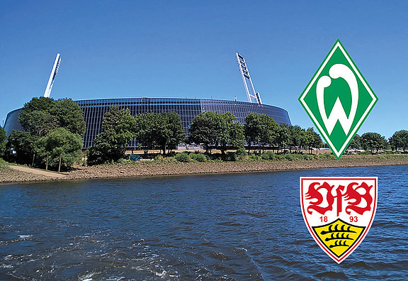 Stadion_und_Weser_VfB_Stuttgart.jpg 