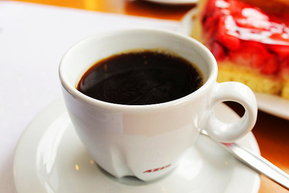 Kaffeetasse.jpg 