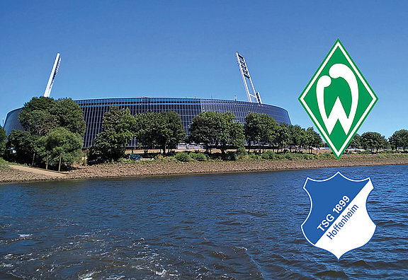 Stadion_und_Weser_TSG_Hoffenheim.jpg 