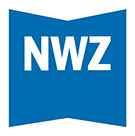 logo-nwz.jpg 