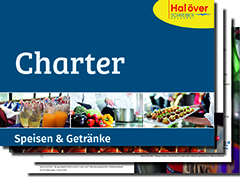 Motiv_Charterbroschüre_web_II.jpg 